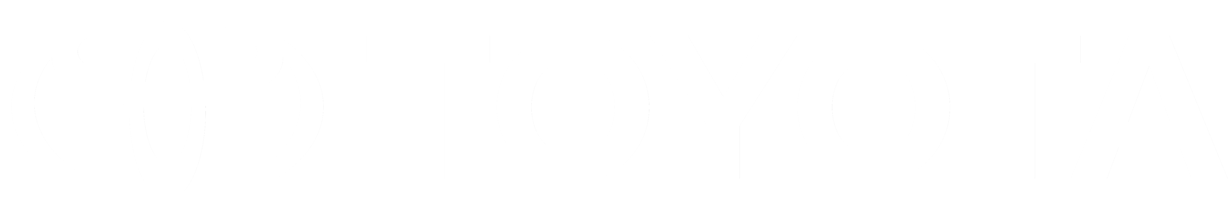 Toyota logo